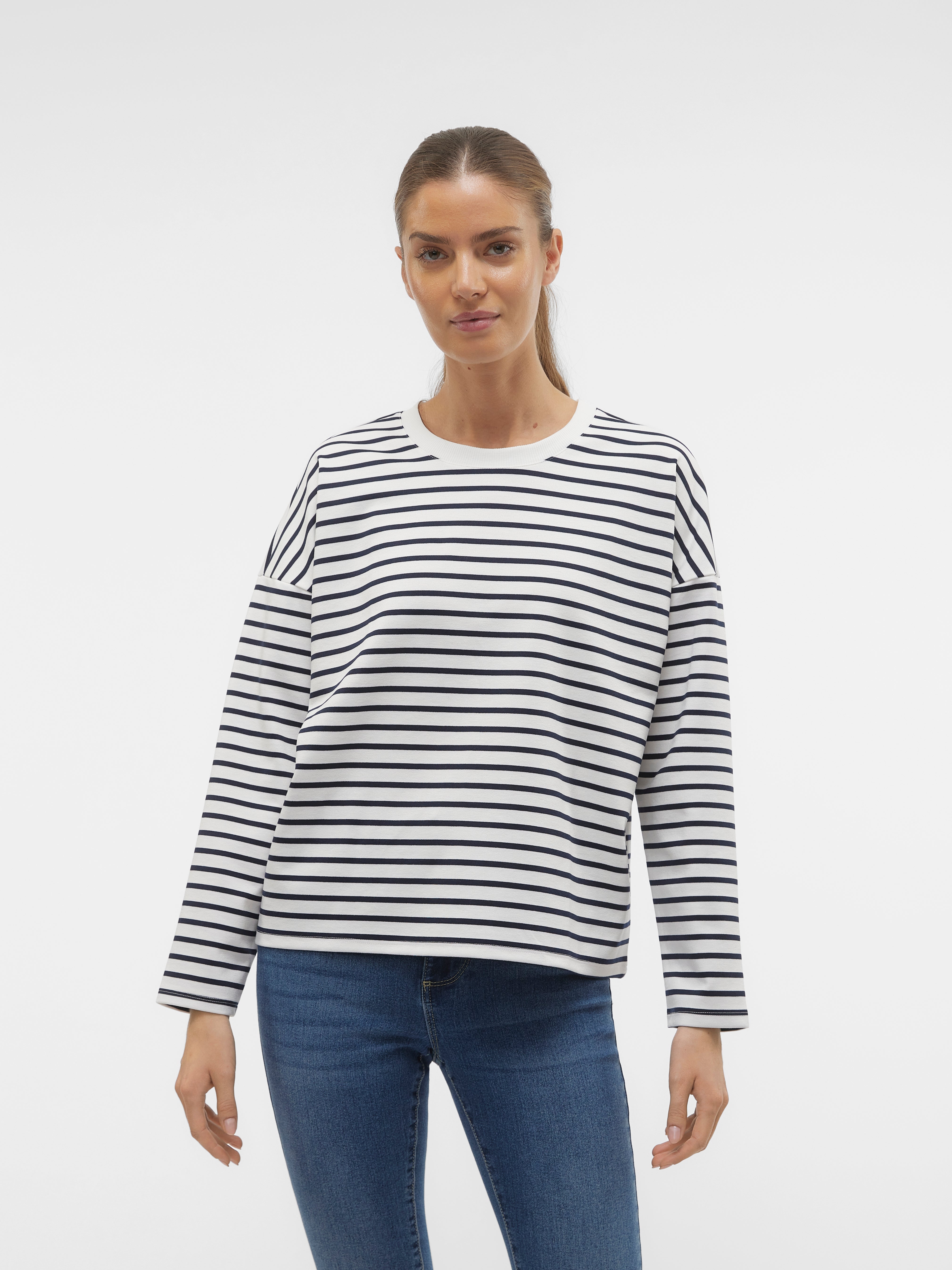 VMABBY T-Shirt
