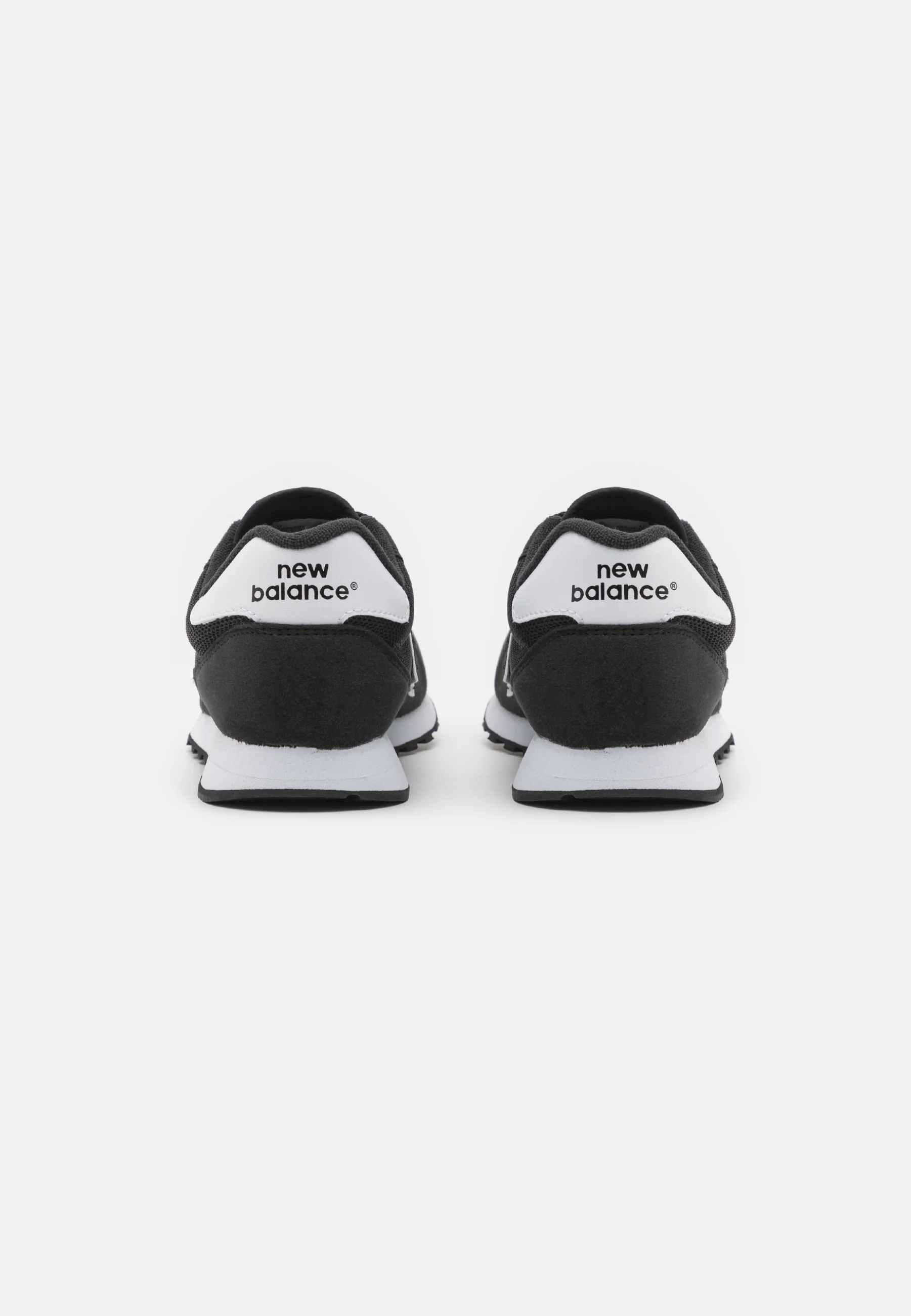 New Balance 500 UNISEX - Zapatillas bajas