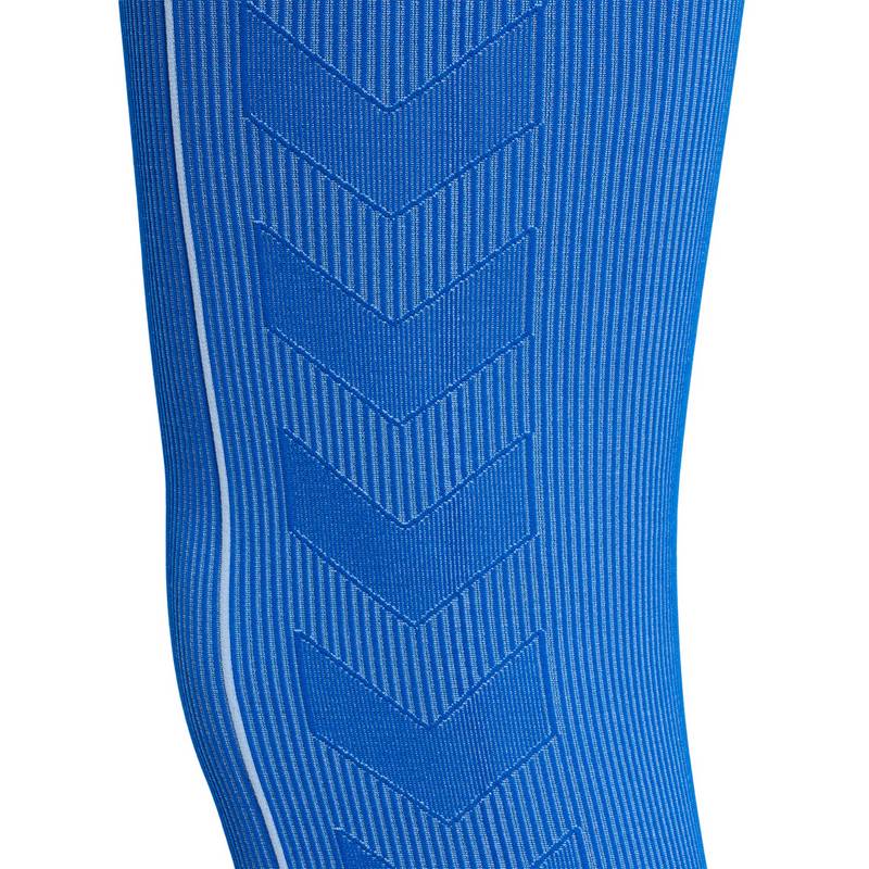 hummel hmlTE CHRISTEL SEAMLESS MW TIGHTS Tights Damen