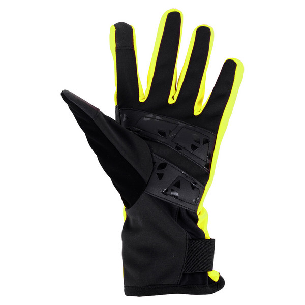 POSTA WARM GLOVES Unisex - Fahrradhandschuhe