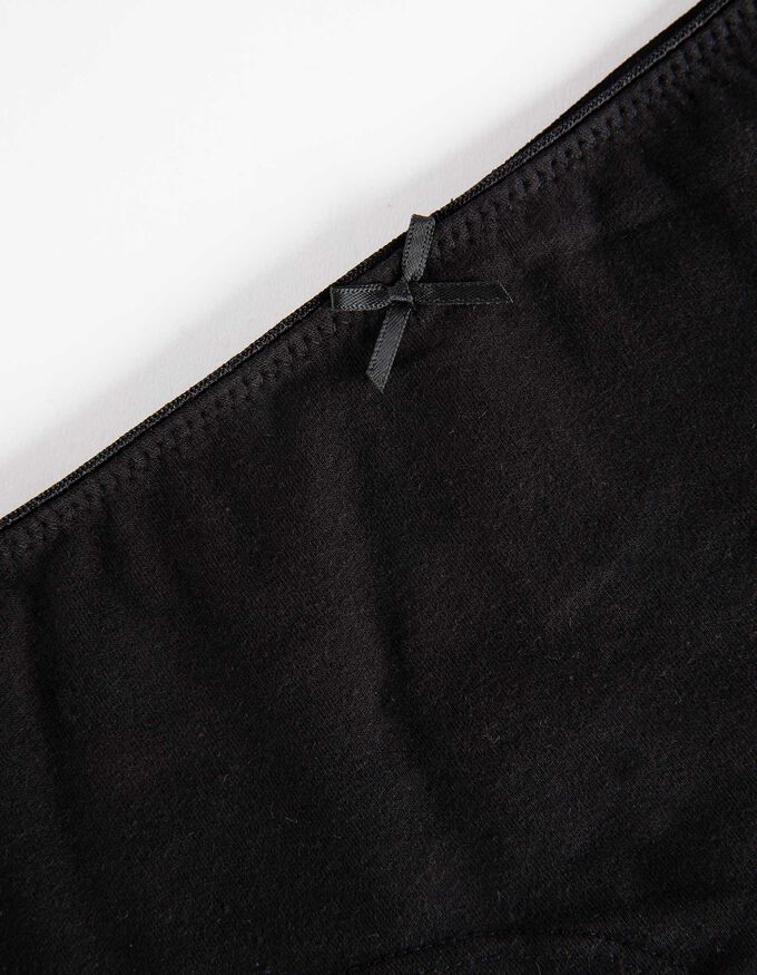 Panty - 5er-Pack