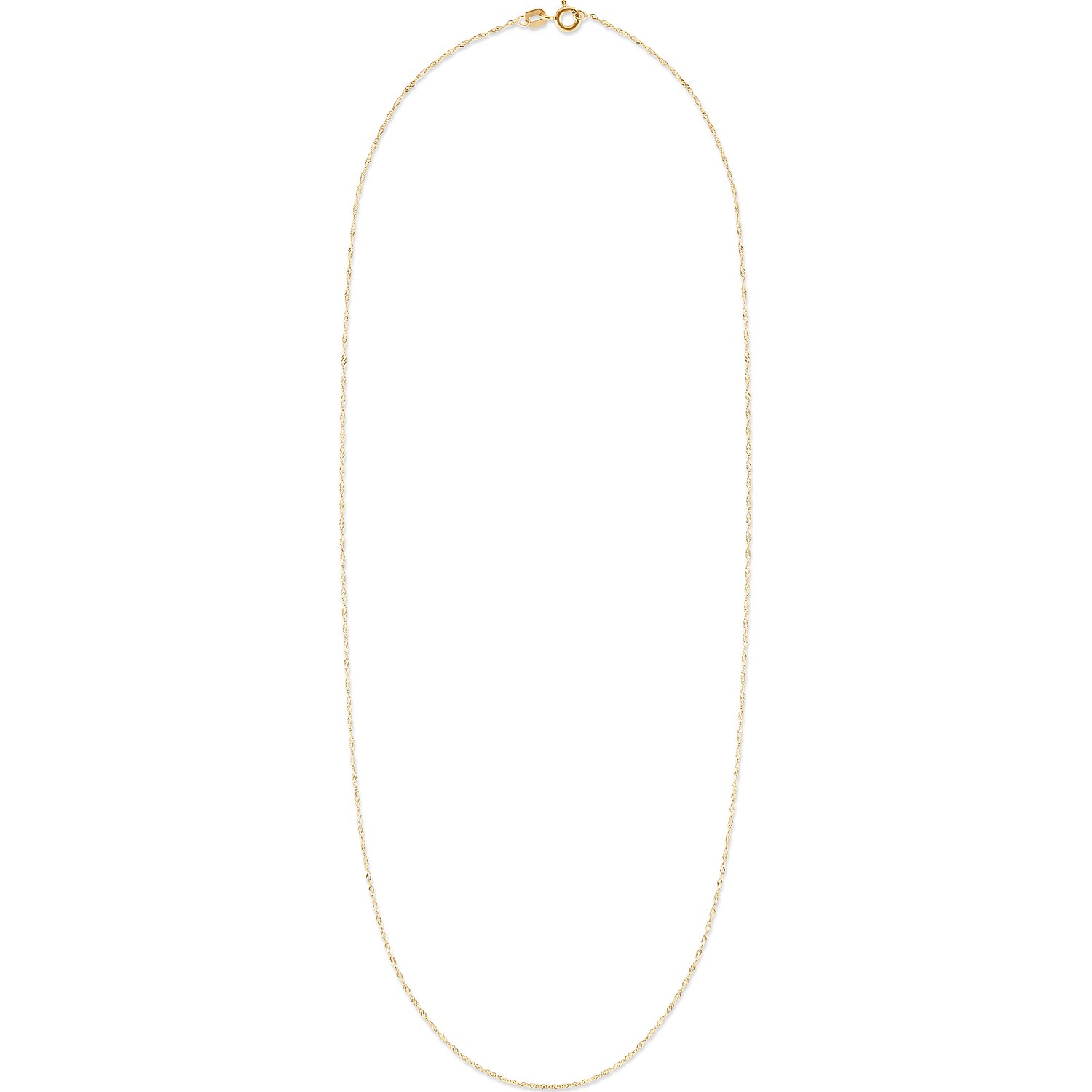 Favs Chains