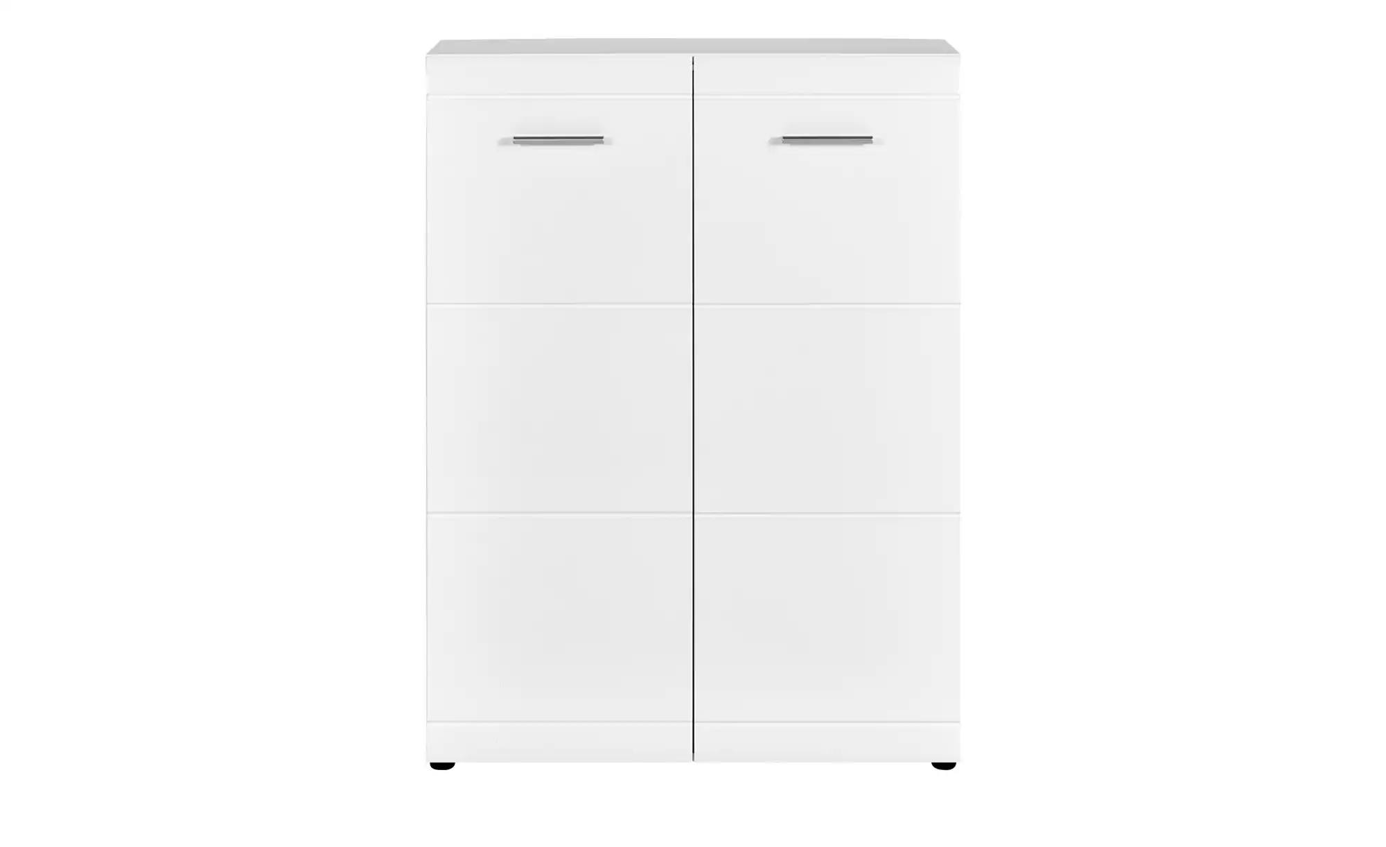 Primo Schuhschrank Akzent