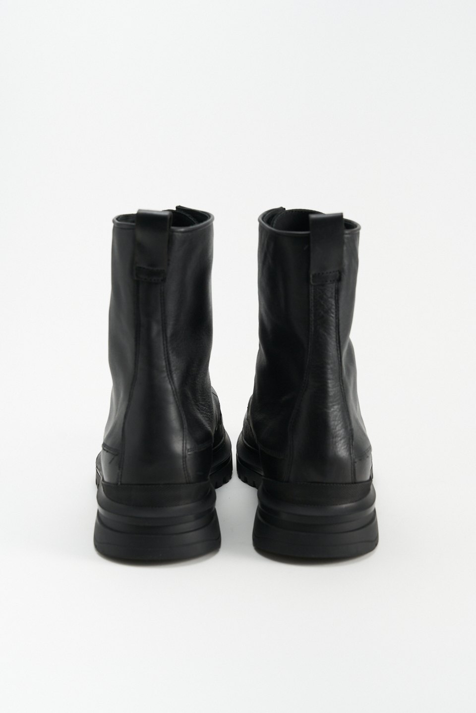 CPH341M vitello black