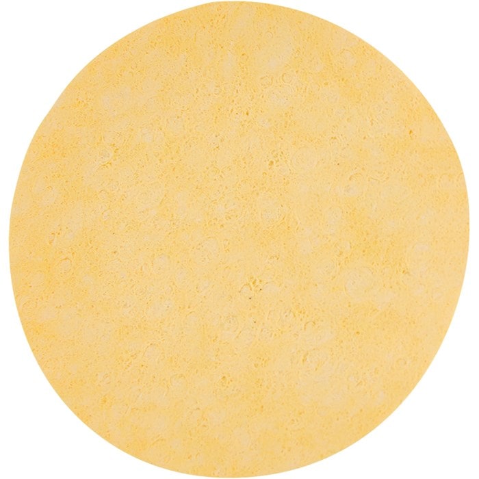 Natural Cleansing Pads