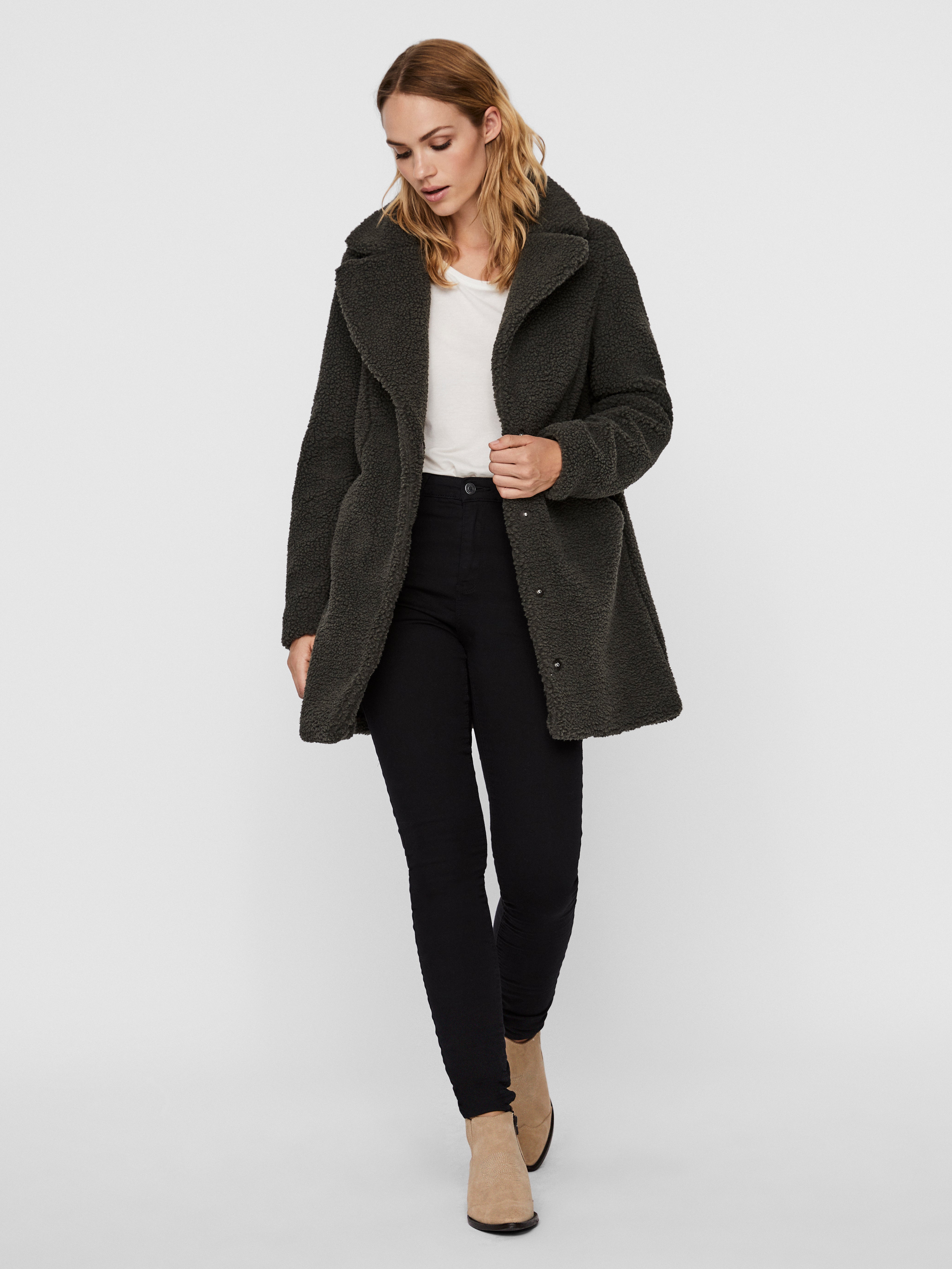 VMDONNA Jacke