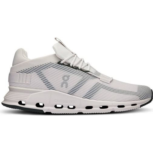 On Herren Sneaker CLOUDNOVA VOID