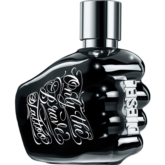 Eau de Toilette Spray