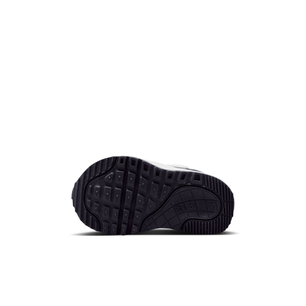Nike Air Max SYSTM DQ0286-109 / weiss