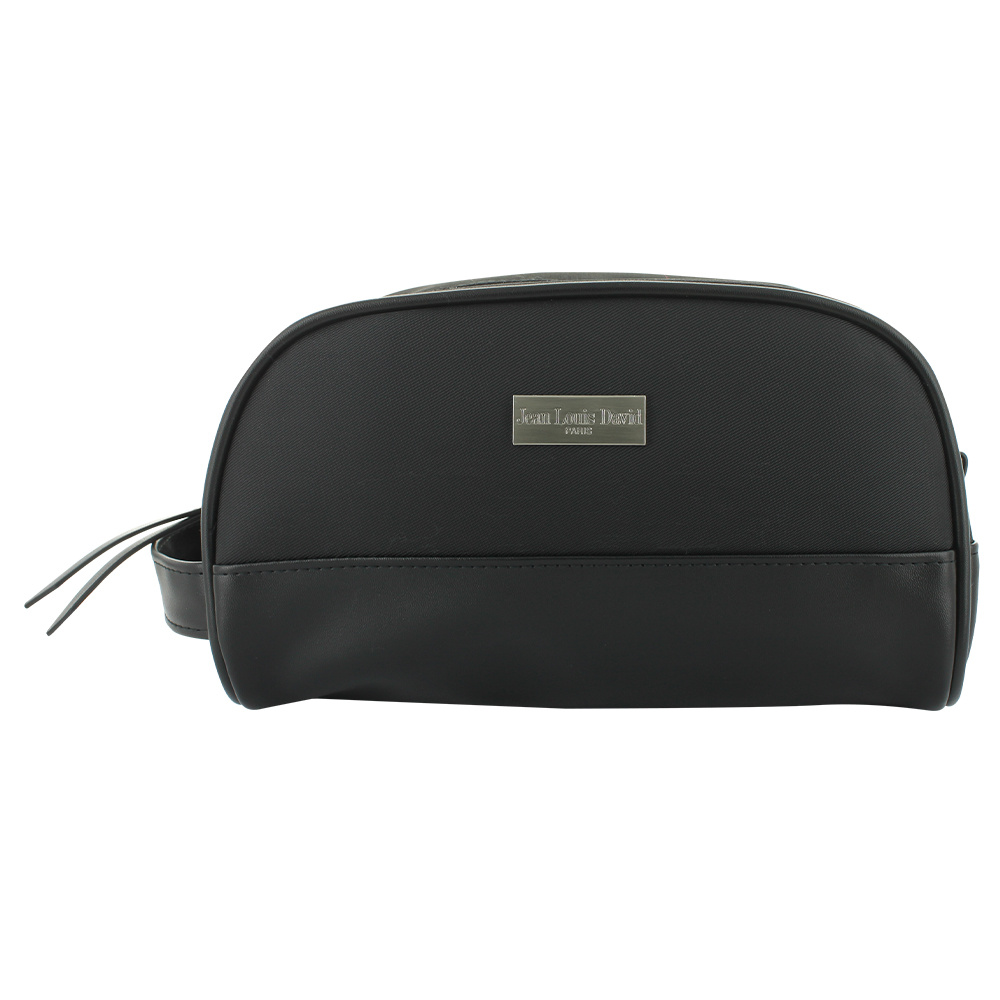 Jean Louis David TROUSSE HOMME PETIT MODELE TROUSSE