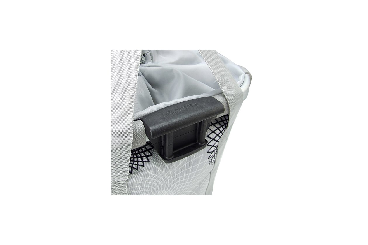 Reisenthel Bikebasket