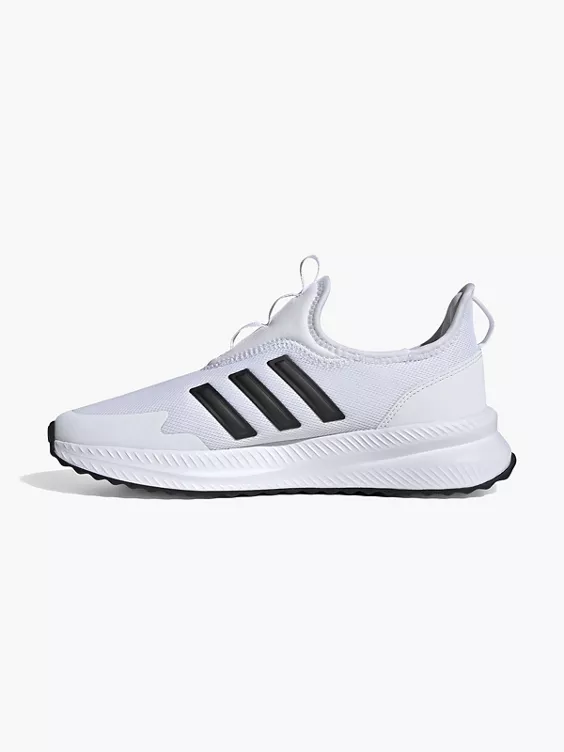 adidas Laufschuh X_PLRPULSE