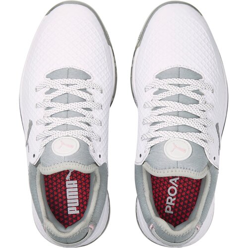 DAMEN GOLFSOFTSPIKESCHUHE PROADAPT ALPHACAT WMNS