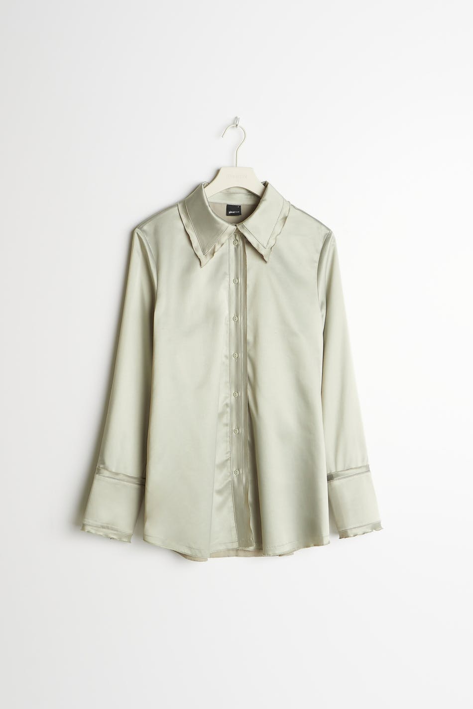 Anny shirt