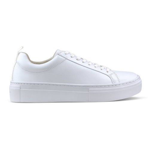Vagabond Sneaker ZOE PLATFORM
