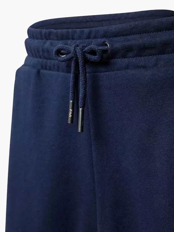 FILA Shorts