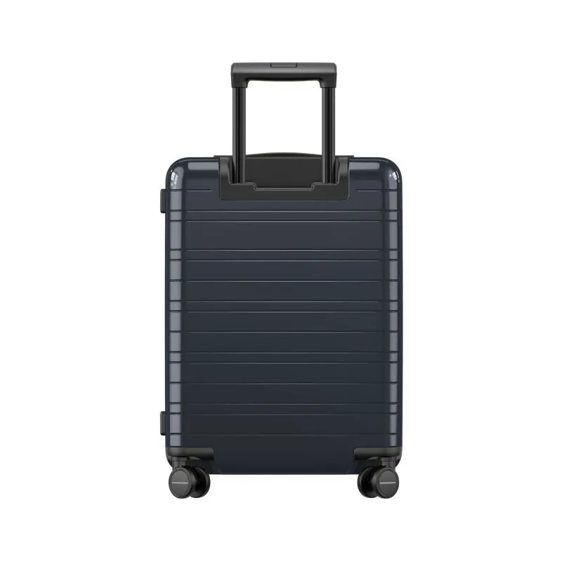 Horizn Studios M5 Essential - Glossy Night Blue