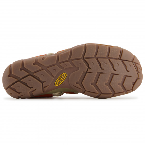 Keen - Clearwater CNX - Sandalen