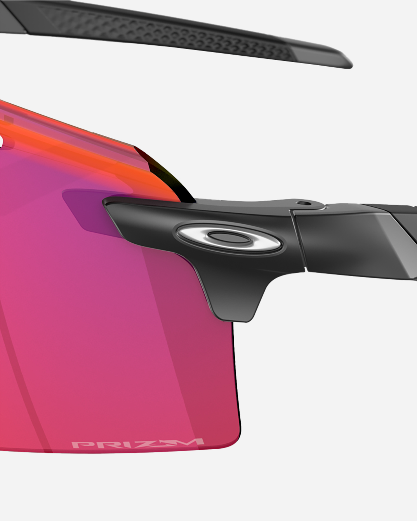 Okuliare Oakley Encoder Strike Prizm 0OO9235-923502