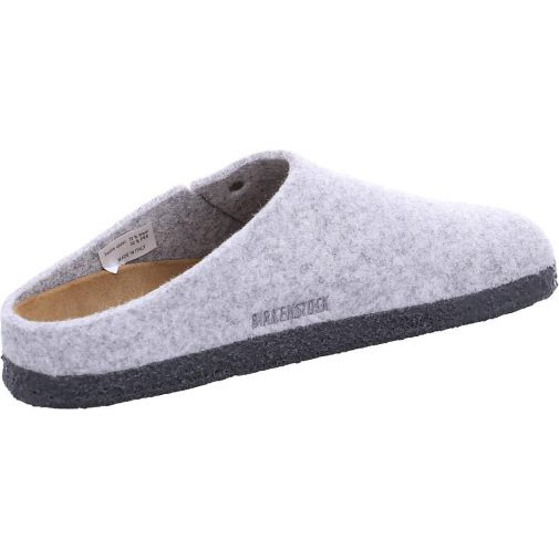 BIRKENSTOCK Zermatt Rivet[Handnaht-Clogs] - Hausschuh