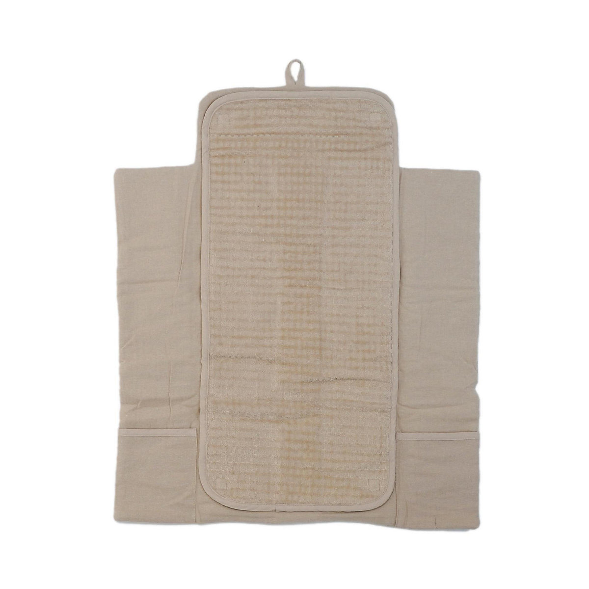 Wickelkommode Wüste Sand - 50x70cm