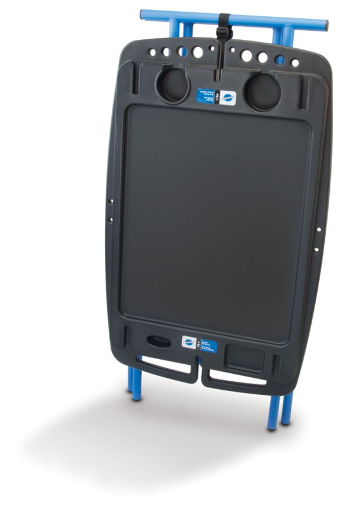 Park Tool PB-1 Transportable Werkbank kaufen | Bike-Discount