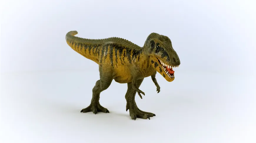 Schleich 15034 - Dinosaurier - Tarbosaurus