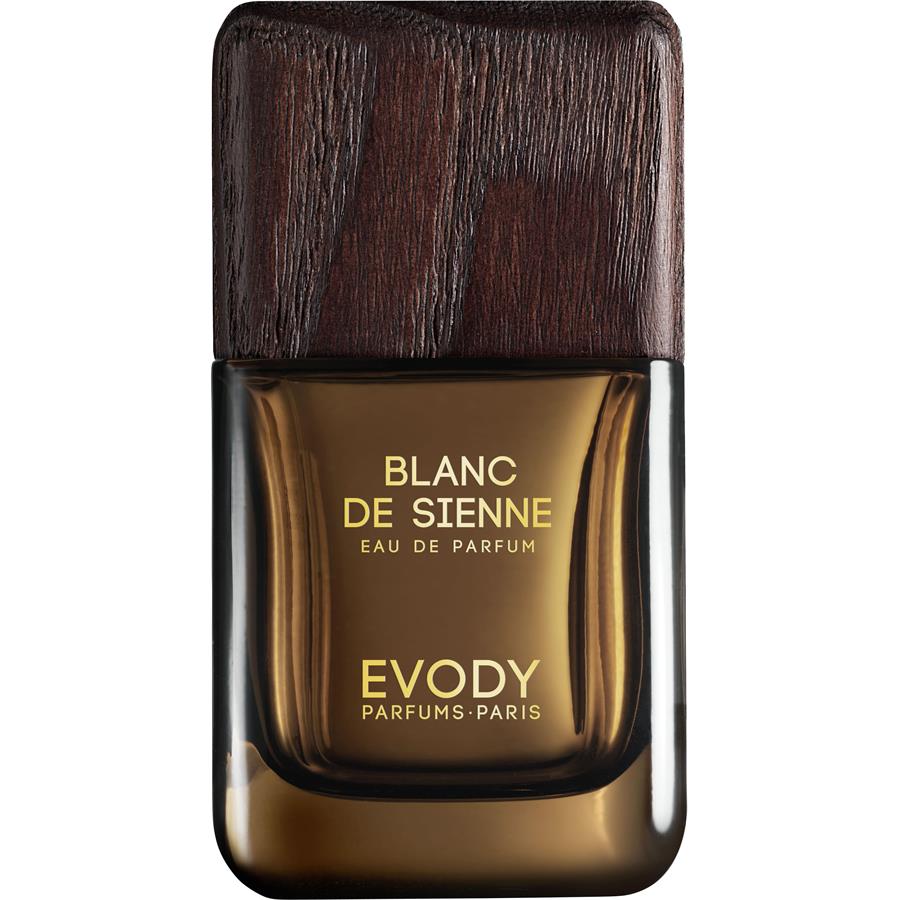 Eau de Parfum Spray