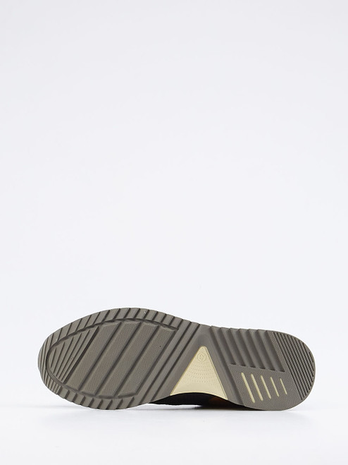 Sneaker-46611090675 Other Events