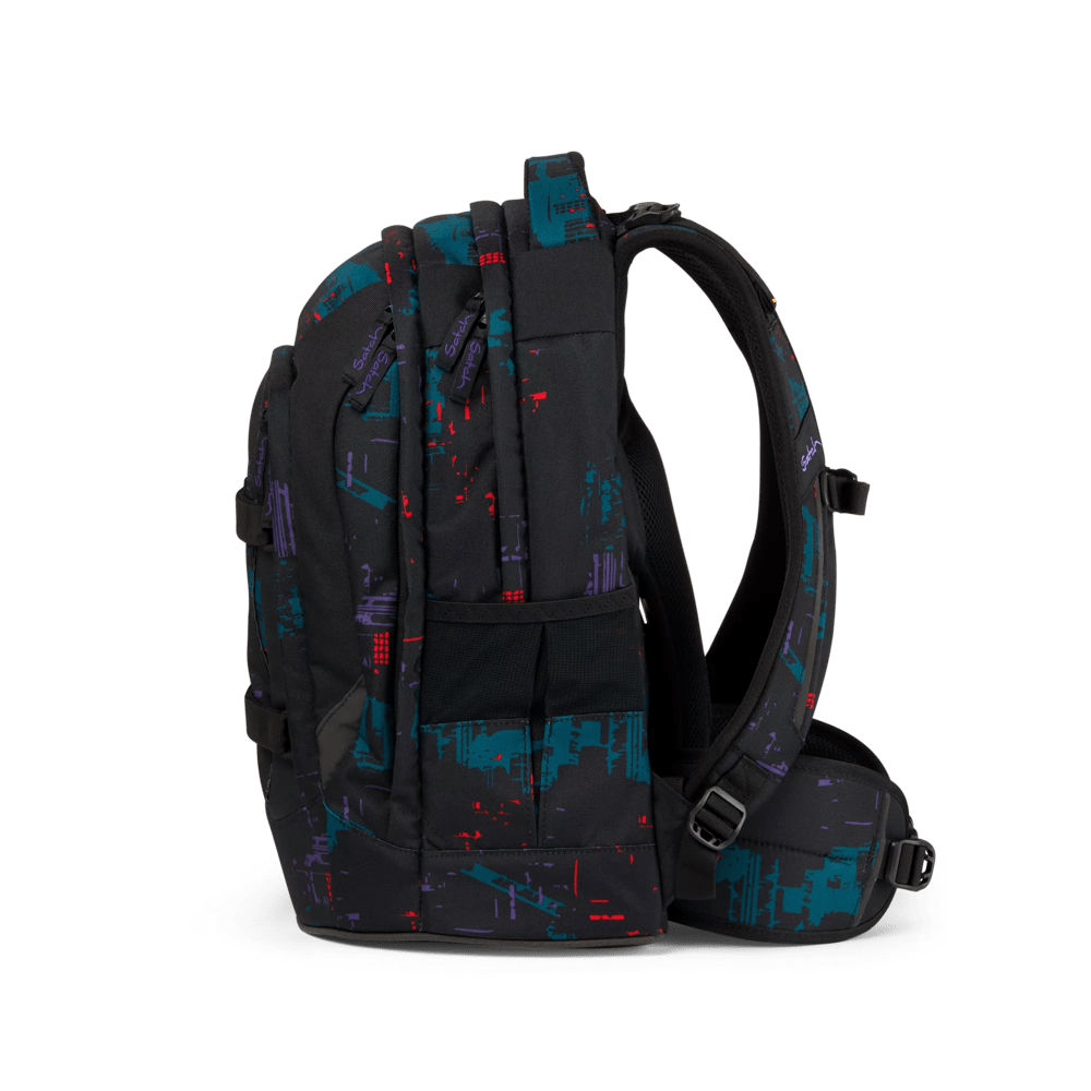 pack Night Vision