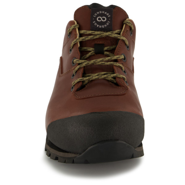 Lundhags - Stuore Low - Multisportschuhe