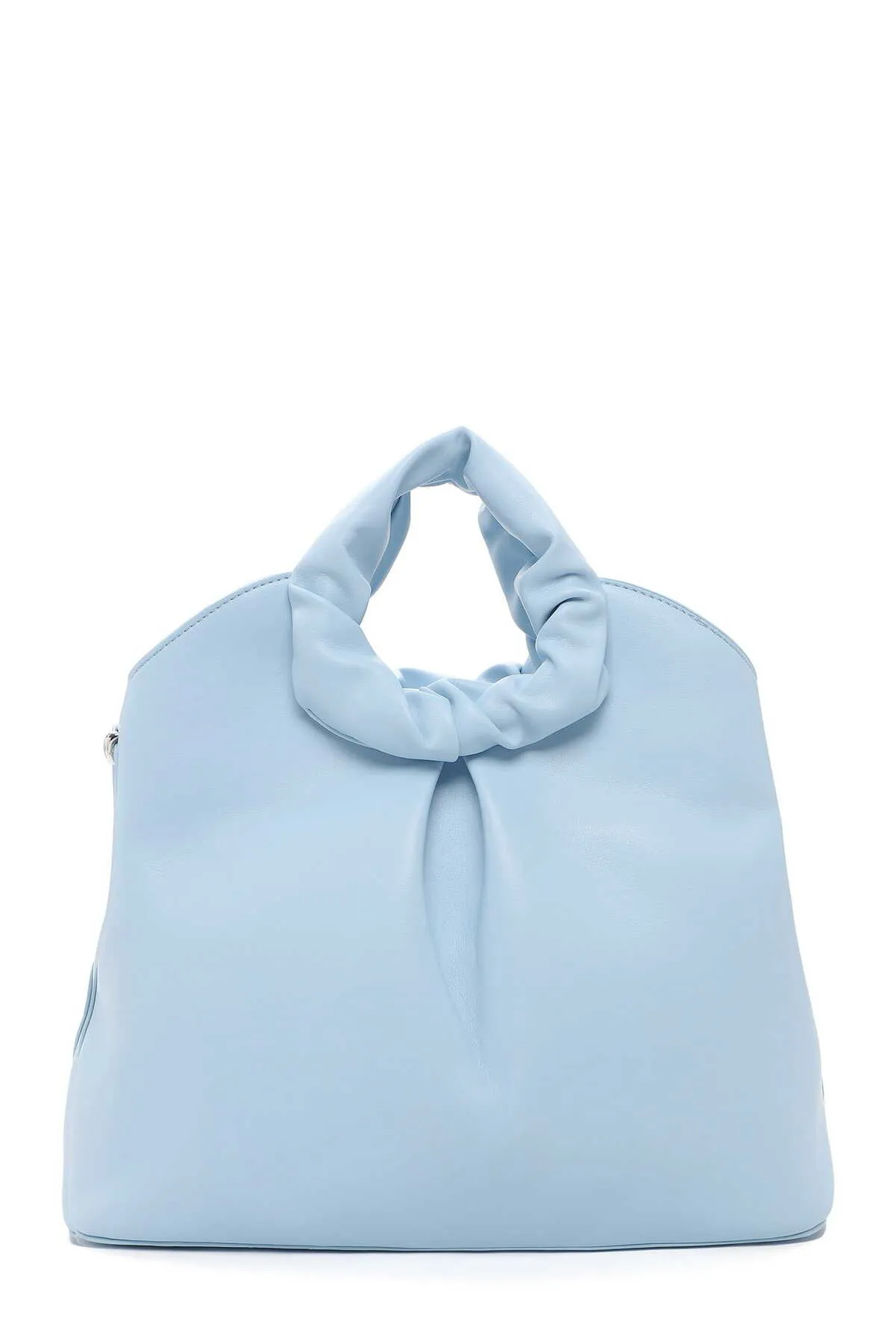 SURI FREY  Shopper NFT Web 3.0