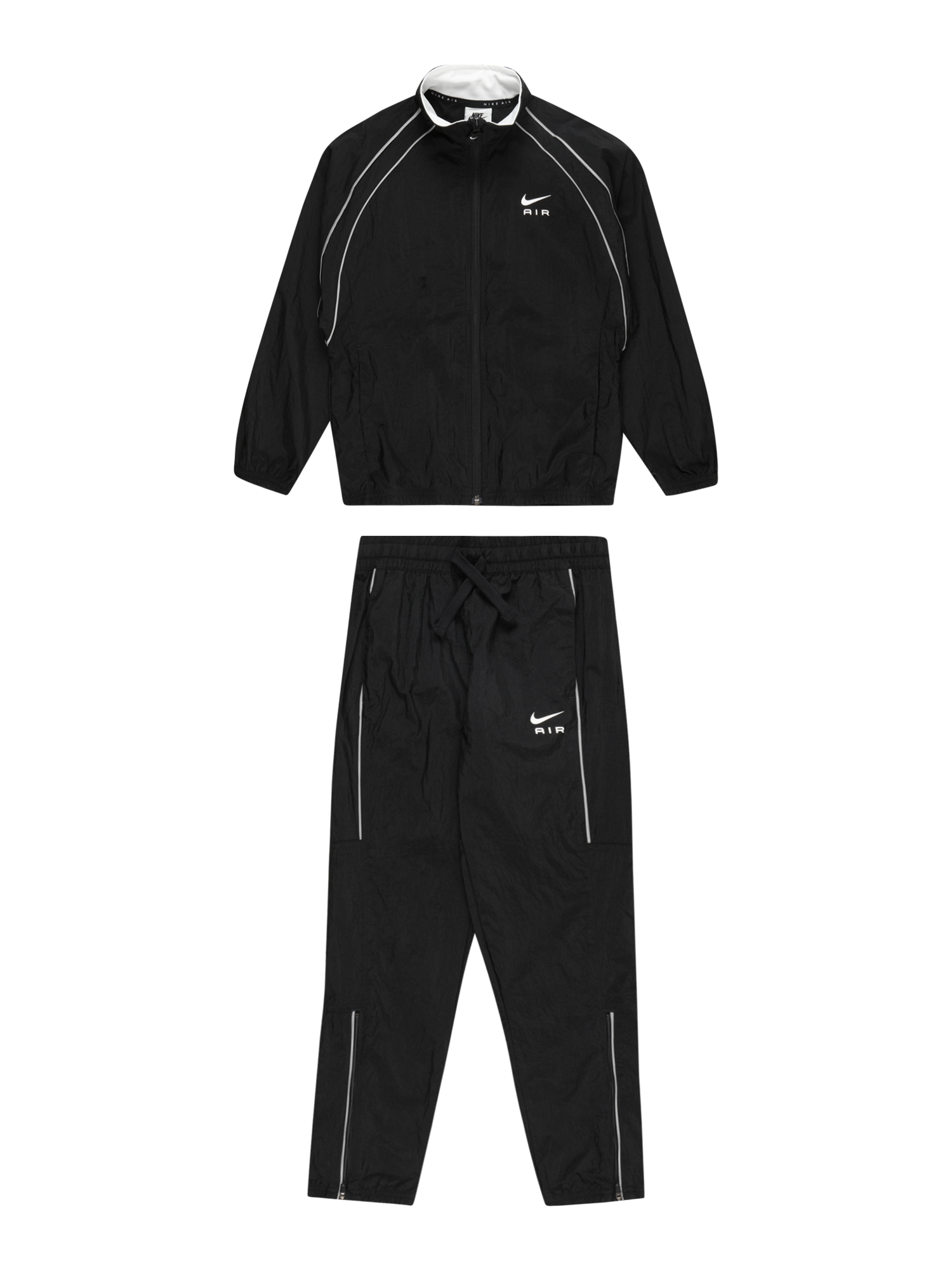 Sweatsuit