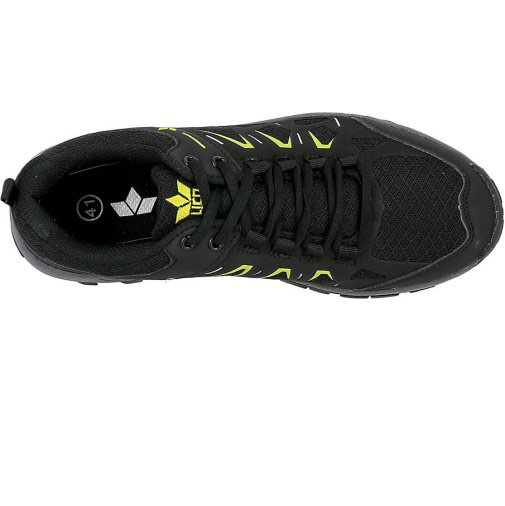 LICO Outdoorschuh Sierra