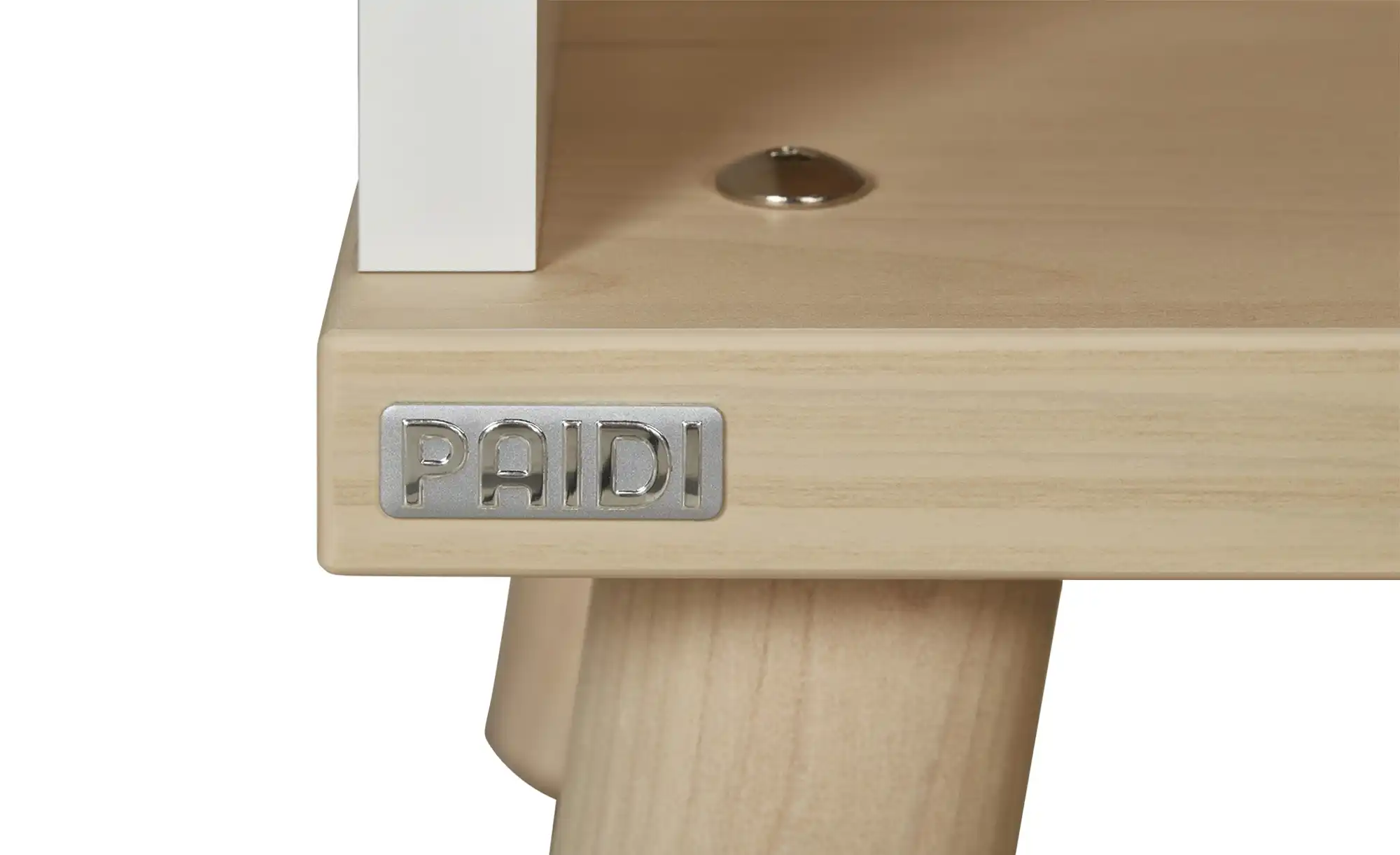 PAIDI Lowboard Ylvie