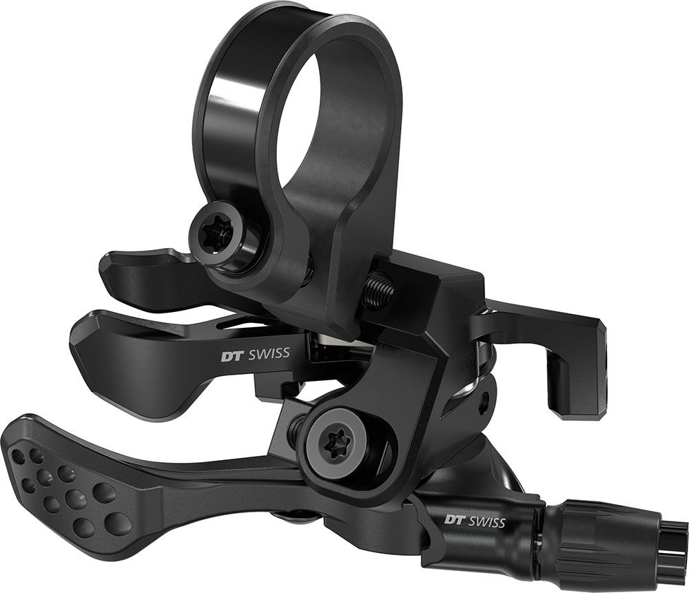 DT Swiss L3 Doublestage Remote Lever kaufen | Bike-Discount