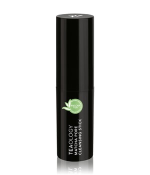 TEAOLOGY Matcha Tea Pore Cleansing Stick Reinigungscreme-12 g