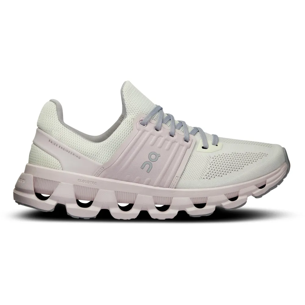 ON Cloudswift 3 AD 3WD10152169 / weiss