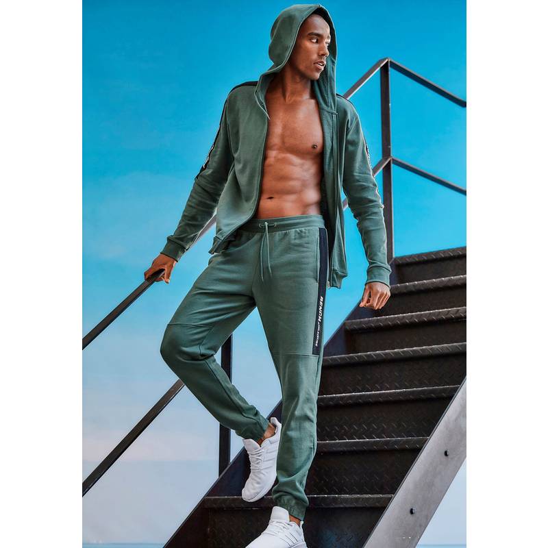 Bench Sweathose Herren