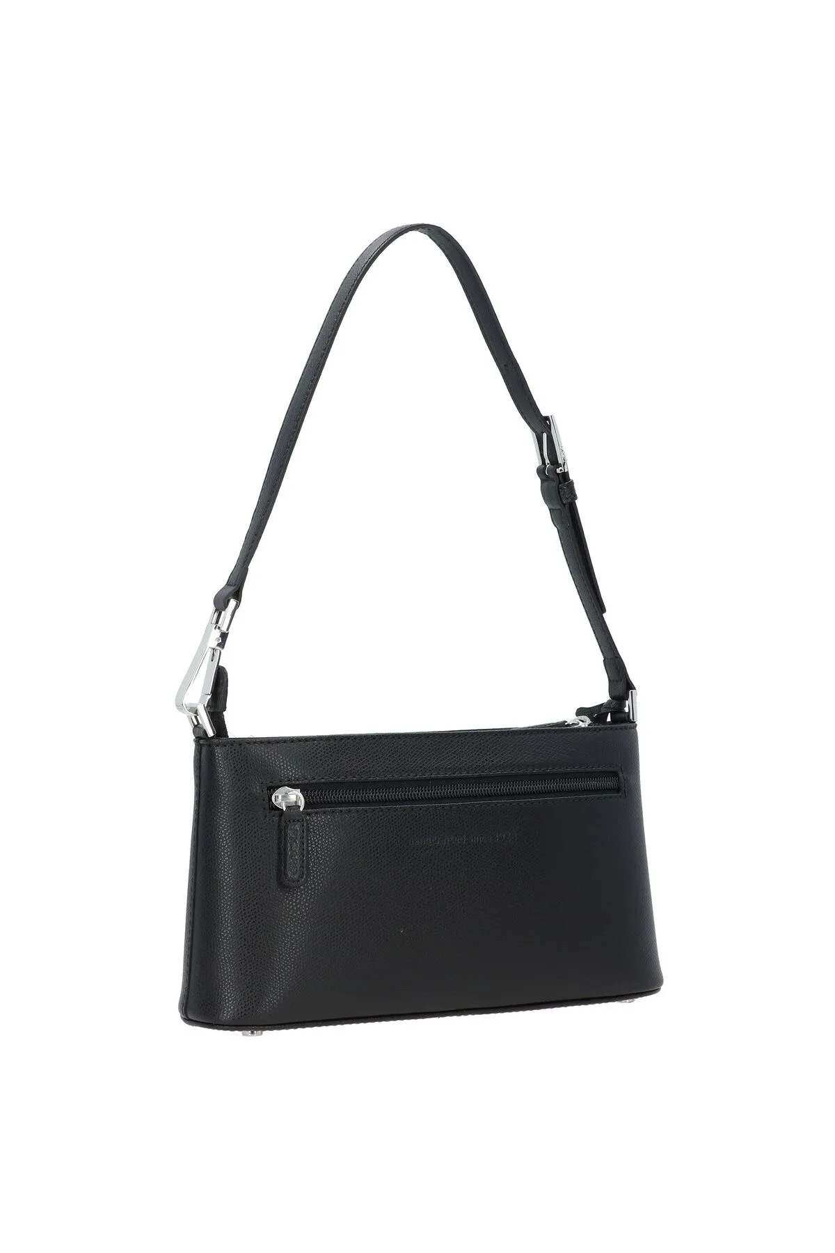 Picard  Berlin Schultertasche Leder 27 cm