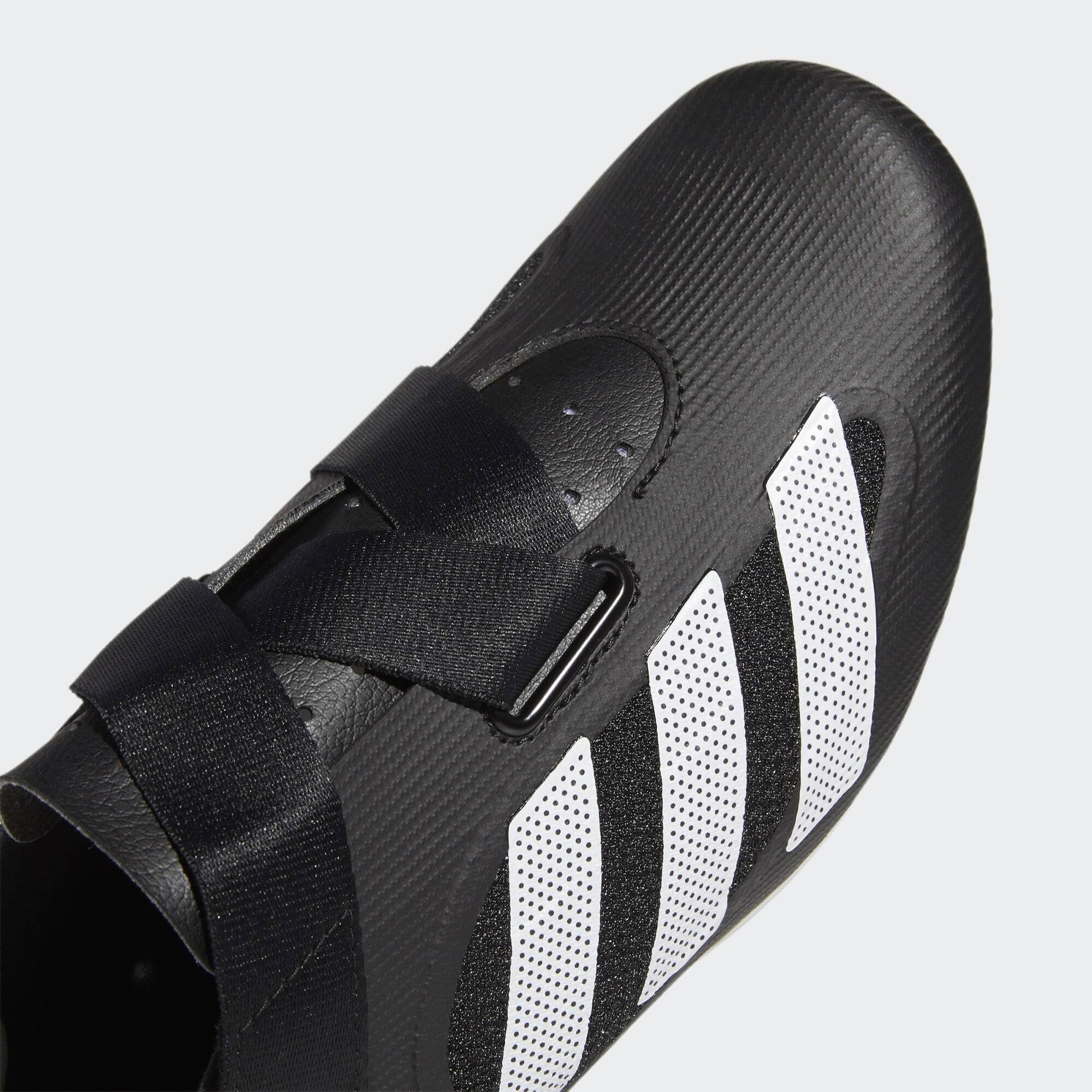 adidas Performance THE INDOOR FAHRRADSCHUH Outdoorschuh