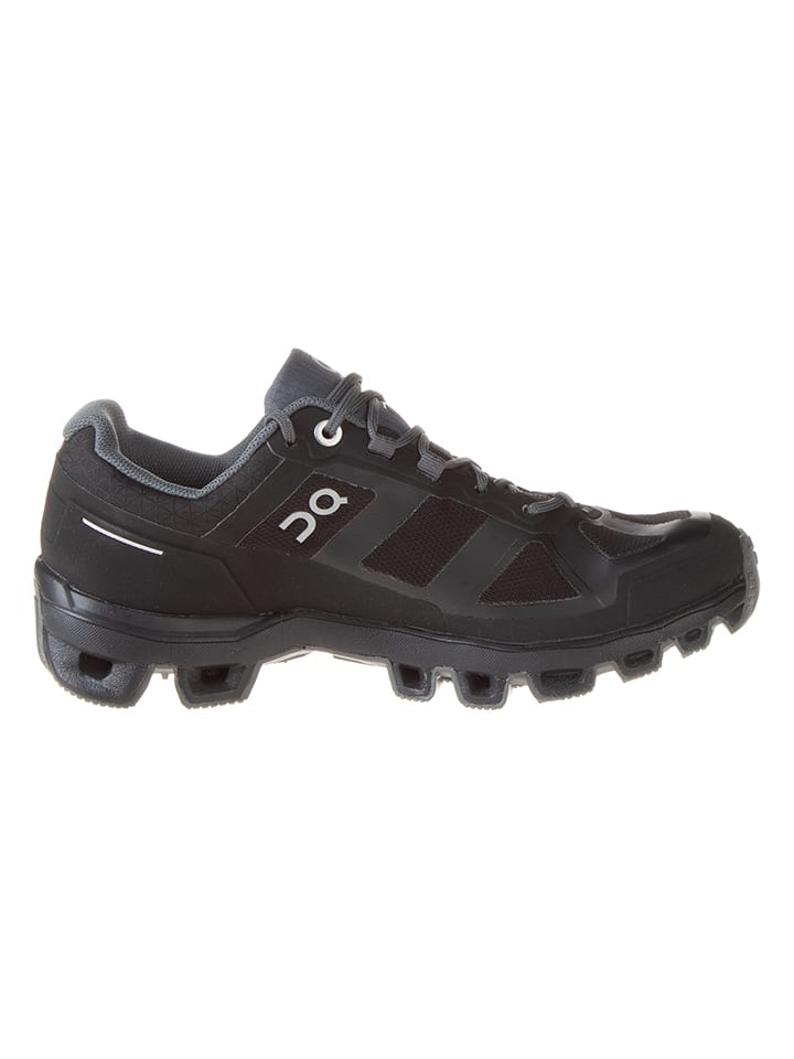 ON RUNNING Wanderschuhe 