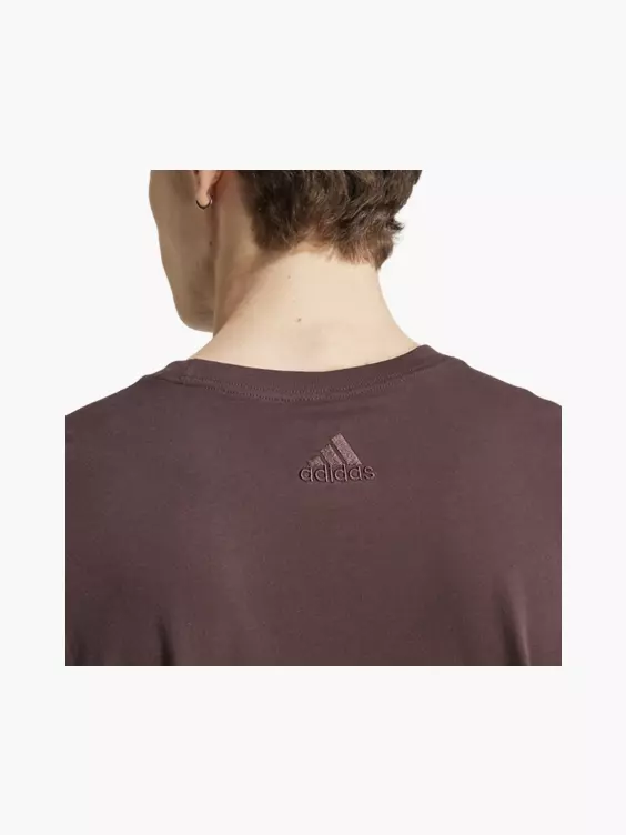 adidas T-Shirt