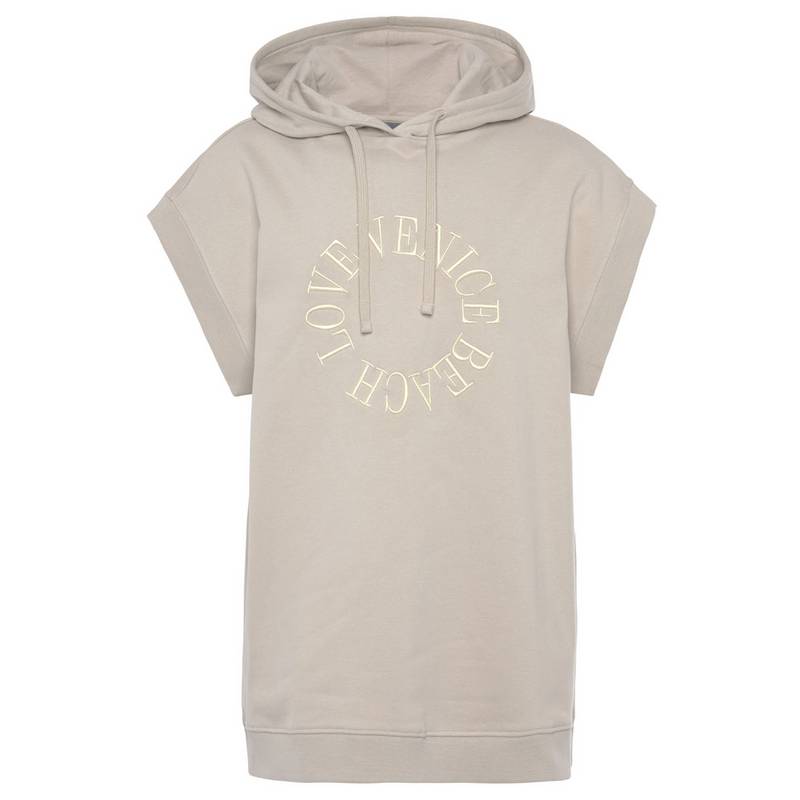 VENICE BEACH Sweatshirt Damen