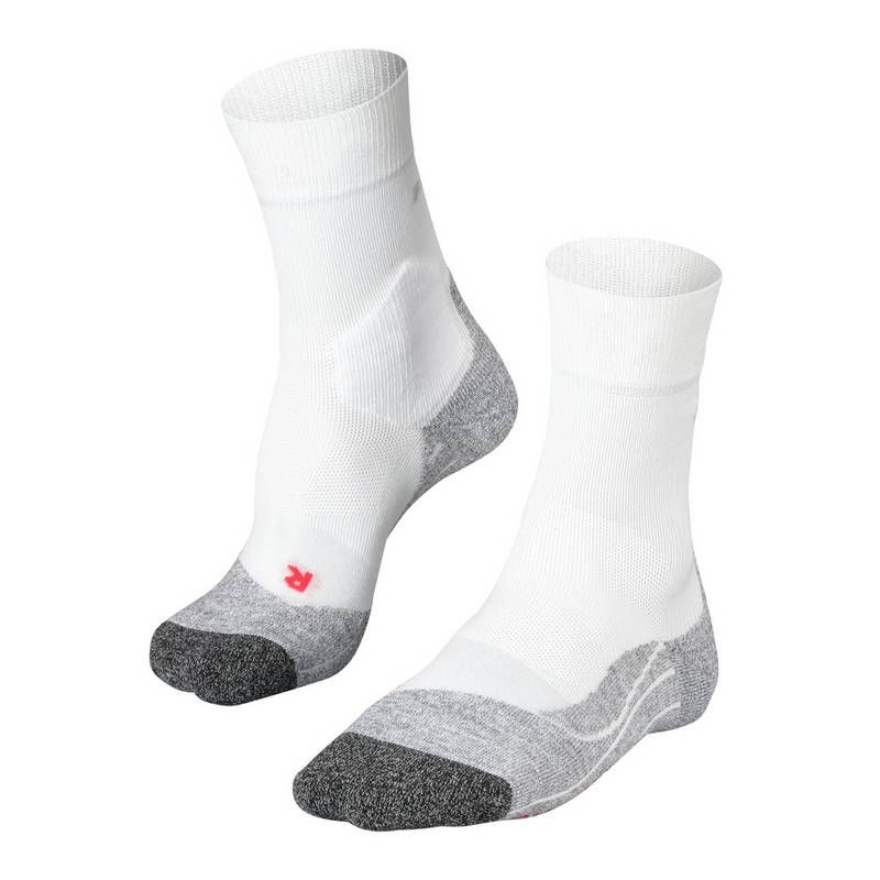 Falke RU3 Socken Herren