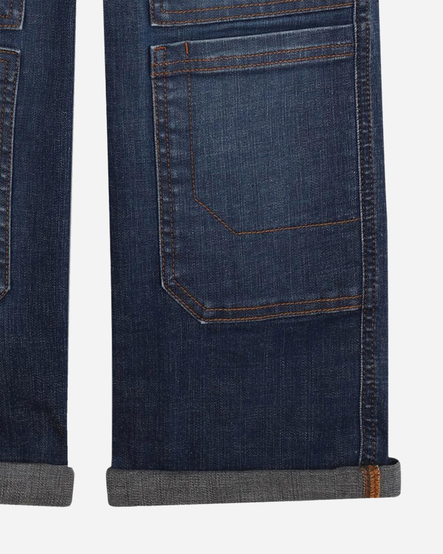 Traperice Timberland Worker Wide Jr T60339/Z10