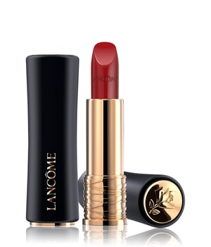 LANCÔME L'Absolu Rouge Cremig Lippenstift-3.4 g