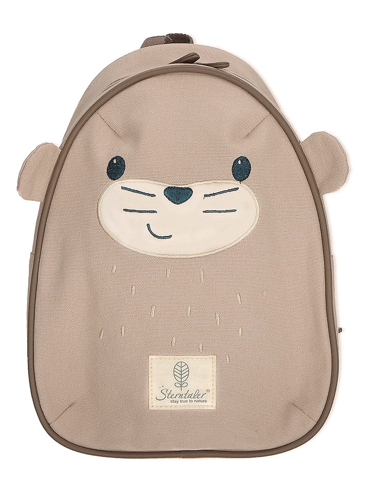Sterntaler® Kinderrucksack 