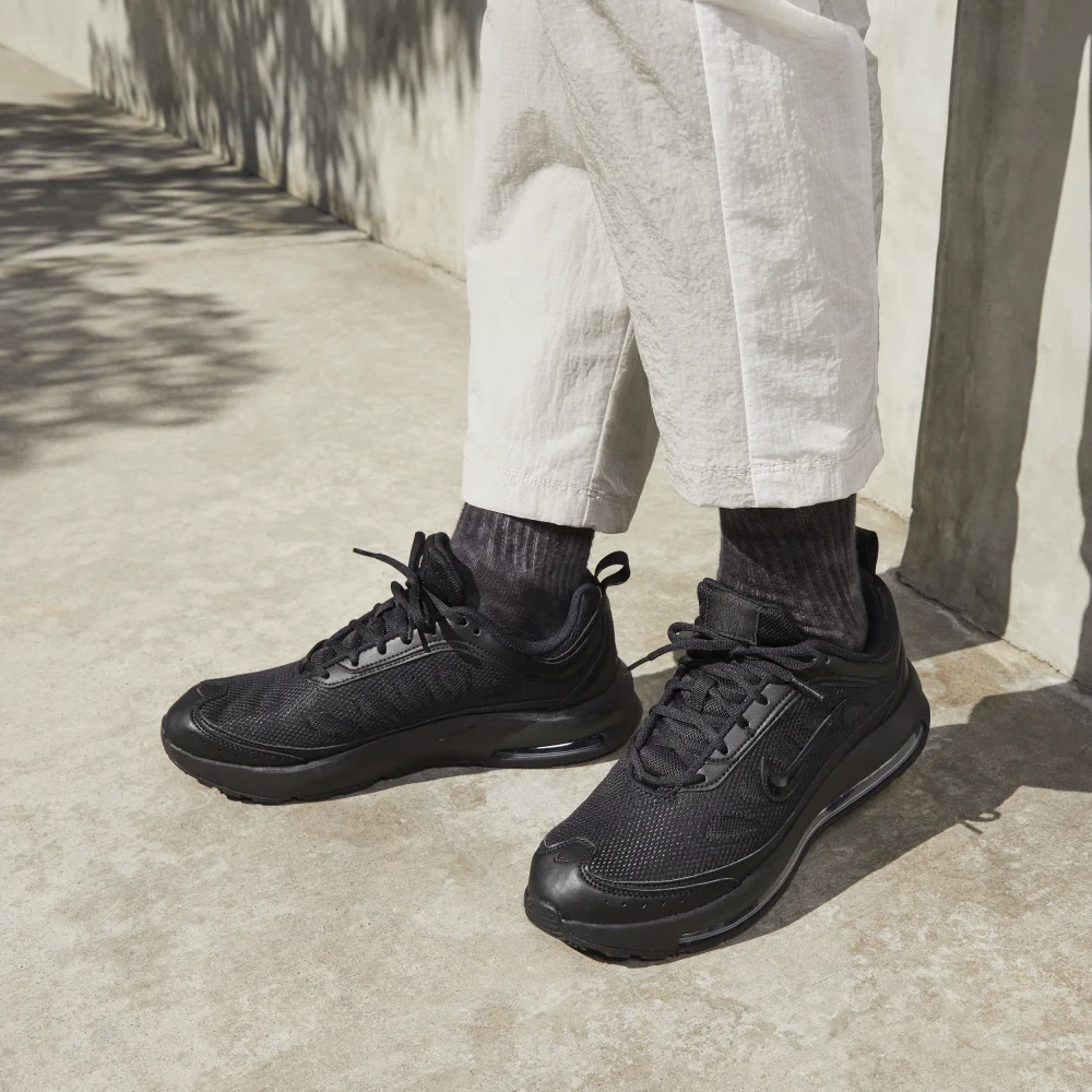 Nike Air Max AP CU4826-001 / schwarz