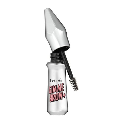 Benefit Gimme Brow+ Mini øyenbrynsgel 2 varm gyllenblond 1,5 gram